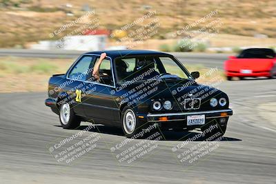 media/Jun-28-2025-Speed Ventures (Sat) [[42b060a0d4]]/5 Blue Group/Session 4 Turn 4/